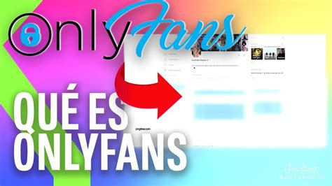 como buscar usuarios en onlyfans|Descubre cómo encontrar perfiles en OnlyFans sin revelar tu